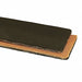 Conveyor Belt 2 Ply Rubber Black W 36 In