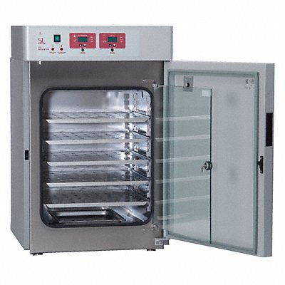 Incubator Carbon Dioxide 25.75x40.25x26 