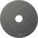 Fiber Disc 4-1/2 Prdatr 50G PK25