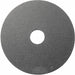 Fiber Disc 4-1/2 Prdatr 80G PK25