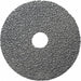 Fiber Disc 4-1/2 Prdatr 36G PK25