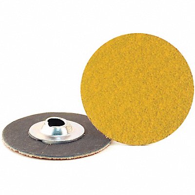 J0711 Blending Disc 1-1/2in 100 Grit TS PK100