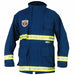 EMS Jacket L Navy