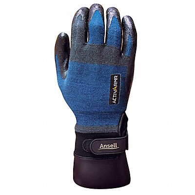 G4899 Cut-Resistant Gloves Size 9 PR