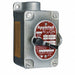 Tumbler Switch EDS Series 1 Gang 3-Way