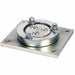 Swivel Base 345 Deg Swing F/RTB and RTF