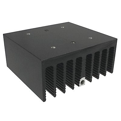 Heat Sink Panel 2 C/W