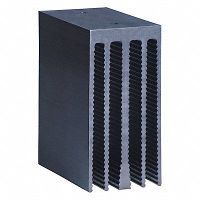 Heat Sink Panel 1.5 C/W