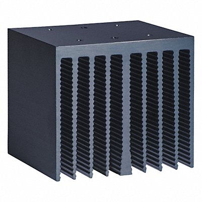 Heat Sink Panel 1.2 C/W