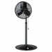 Light Dty Indstrl Fan 20 Blde Dia 2Spd
