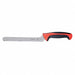 G6169 Utility Knife 8 in Blade Red Handle