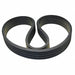 Banded V-Belt 5/B116 119in