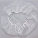 Hairnet White 21 In PK1000