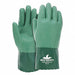 G7366 Coated Gloves Full L 12 PR