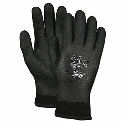 Coated Gloves Full 2XL 11 PR