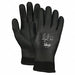 Coated Gloves Full 2XL 11 PR