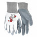 Coated Gloves Nylon S PR