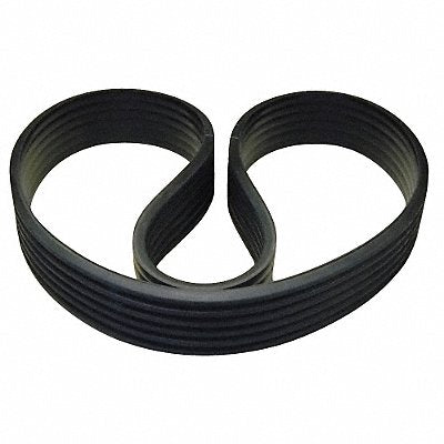 Banded V-Belt 6/8V3350 336in