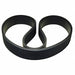 Banded V-Belt 6/D128 134in