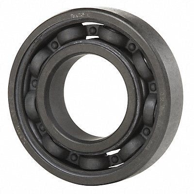 Radial Ball Brg 6205 25mm Bore Alloy Stl