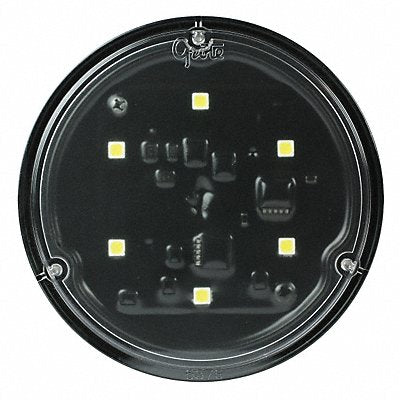 Work Light 800 lm Round LED  H