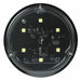 Work Light 800 lm Round LED  H