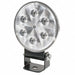 TractorPlus Light 800 lm Round LED