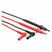 Test Leads 39-2/5 L Black/Red PR