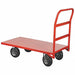 Standard Platform Truck 1200 lb.