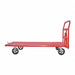 Standard Platform Truck 2000 lb 65 In L