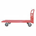 Standard Platform Truck 2000 lb 79 In L