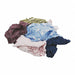 Cloth Rags and Shop Towels