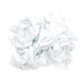 Cloth Rags and Shop Towels