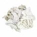 Cloth Rags and Shop Towels