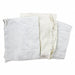 Cloth Rags and Shop Towels