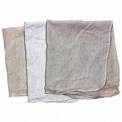 Cloth Rags and Shop Towels