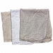 Cloth Rags and Shop Towels