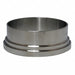 Ferrule T304 SS 2-1/2 