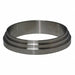 Ferrule T304 SS 2-1/2 