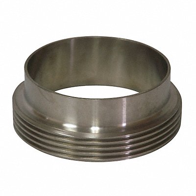 Ferrule Bevel Seat 2 