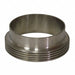 Ferrule Bevel Seat 2-1/2 