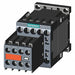 IECMagneticContactor NonReversing 24VDC