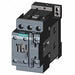 H2580 IECMagneticContactor NonReversing 24VDC