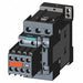 IECMagneticContactor NonReversing 24VDC