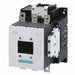 H3808 IECMagContactor NoReverse 110-127VAC/DC