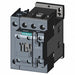 IECMagContactor NonReversing 120VAC