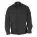 Long Sleeve Shirt Dark Gray 3XL Reg