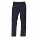 Mens Tctcl Pant LAPD Navy 56x37In