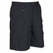 Mens Tactical Shorts LAPD Navy Size 28