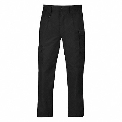 Men s Tactical Pant Dark Navy 38Inx32In